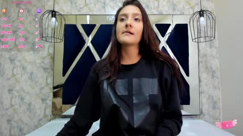  Alaia online show from 12/02/24, 11:56