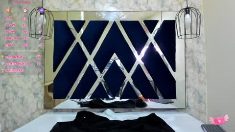  Alaia online show from 12/02/24, 03:03