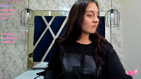  Alaia online show from 12/02/24, 06:21