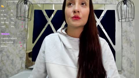  Alaia online show from 12/06/24, 11:44