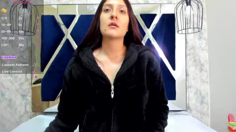  Alaia online show from 12/09/24, 12:19
