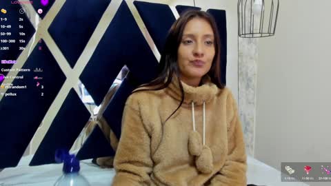  Alaia online show from 12/27/24, 03:04