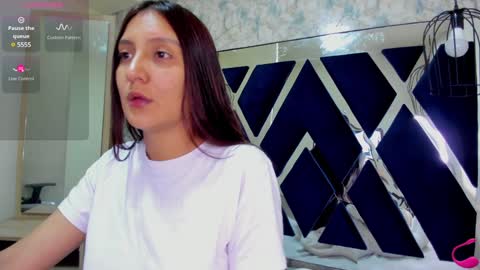  Alaia online show from 01/16/25, 11:48