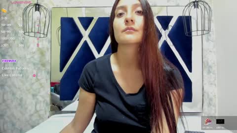  Alaia online show from 01/28/25, 11:49