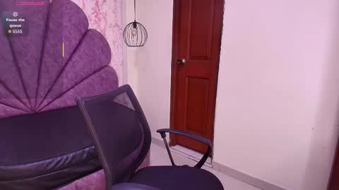 Snapshot of _alaia_collway_ chatting on 03/05/26, 12:12 Alaia online show from 03/05/26, 12:12