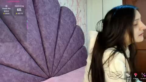 Snapshot of _alaia_collway_ chatting on 05/16/26, 12:37 Alaia online show from 05/16/26, 12:37