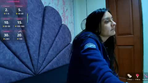 Snapshot of _alaia_collway_ chatting on 05/24/26, 12:32 Alaia online show from 05/24/26, 12:32
