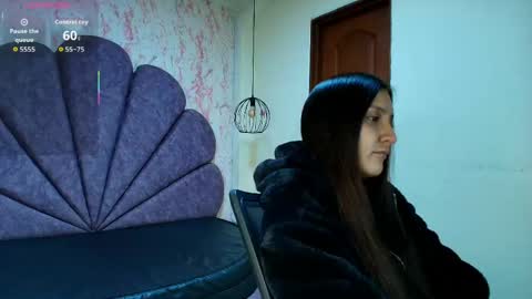 Snapshot of _alaia_collway_ chatting on 05/30/26, 12:13 Alaia online show from 05/30/26, 12:13