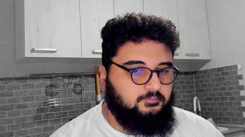 Alan online show from 12/04/24, 07:12