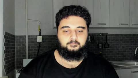 Alan online show from 12/06/24, 09:02