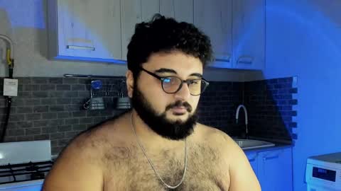 Alan online show from 12/12/24, 09:58