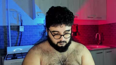 Alan online show from 12/13/24, 01:59