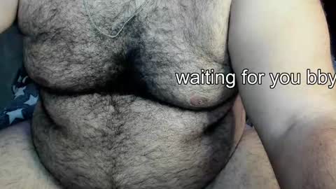 Alan online show from 12/21/24, 03:53