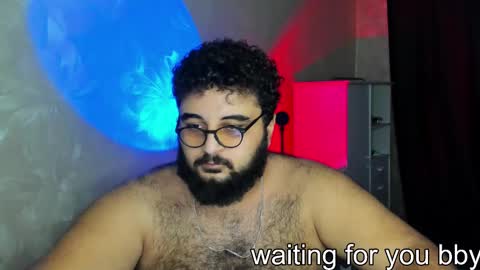 Alan online show from 12/22/24, 01:11