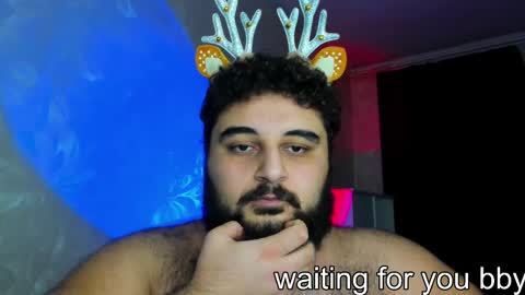 Alan online show from 12/23/24, 07:09