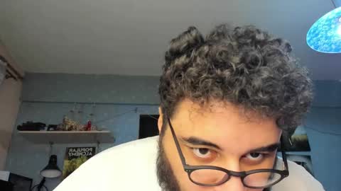 Alan online show from 02/03/25, 02:24