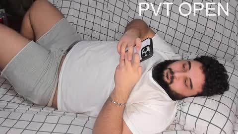 Alan online show from 03/06/25, 05:11