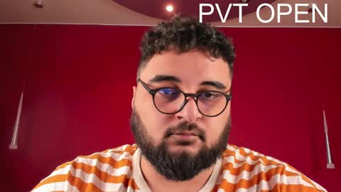 Alan online show from 03/12/25, 08:52