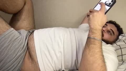 Alan online show from 09/21/25, 12:12