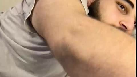 Alan online show from 09/23/25, 08:01