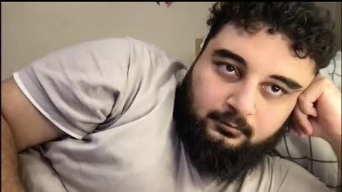 Alan online show from 10/03/25, 03:36