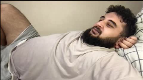 Alan online show from 10/04/25, 06:22