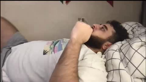 Alan online show from 10/05/25, 08:56