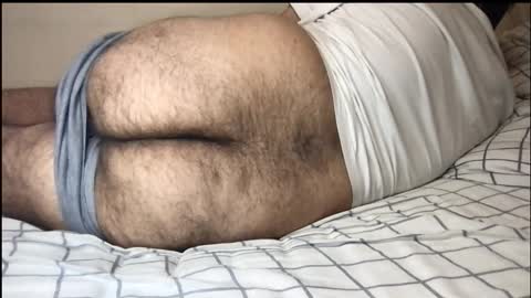 Alan online show from 10/11/25, 08:51