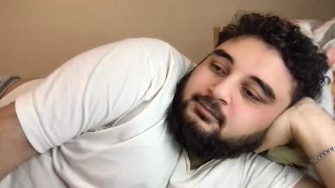 Alan online show from 10/20/25, 12:49