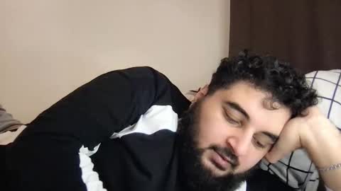 Alan online show from 12/01/25, 12:10