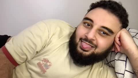 Alan online show from 12/02/25, 07:09