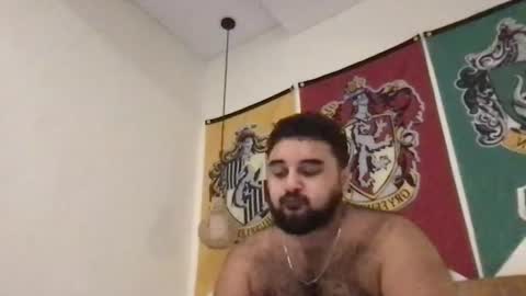 Alan online show from 06/29/26, 10:15