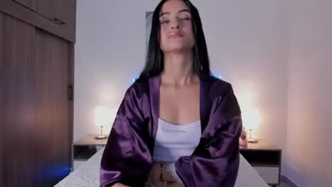 _alana_grey_ online show from 06/26/26, 02:10