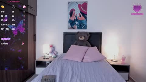 _alana_grey_ online show from 07/06/26, 03:47
