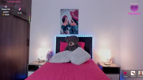 _alana_grey_ online show from 07/21/26, 02:41