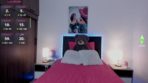 _alana_grey_ online show from 07/27/26, 01:07