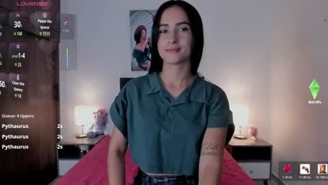 _alana_grey_ online show from 07/28/26, 07:39