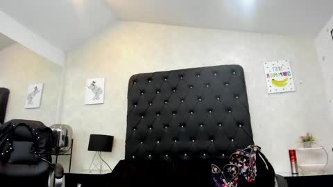 _alana_johnson online show from 05/16/26, 01:24
