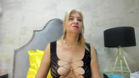 _alana_johnson online show from 06/12/26, 01:10