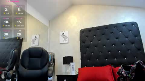 _alana_johnson online show from 07/08/26, 12:53