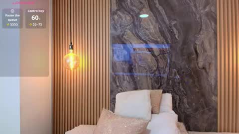 ALANA  online show from 09/17/25, 12:18