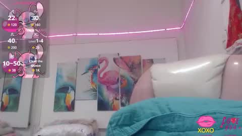 _alegriamartinez_ online show from 09/12/25, 09:04