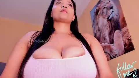 Snapshot of _aleja_foxx chatting on 09/17/25, 12:45 aleja instagram Amxdaza Twitter Amxdaza21 independent model online show from 09/17/25, 12:45