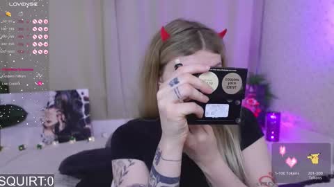 Alexa online show from 09/16/25, 06:20