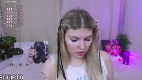 Alexa online show from 09/17/25, 05:25