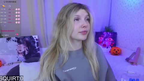 Alexa online show from 10/07/25, 06:10