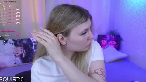 Alexa online show from 10/08/25, 06:55