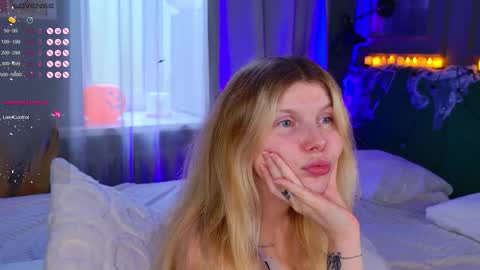 Alexa online show from 10/29/25, 07:10