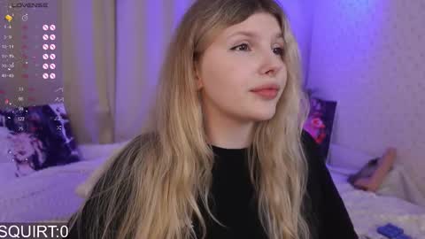 Alexa online show from 11/14/25, 06:12