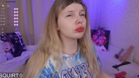 Alexa online show from 11/16/25, 06:08